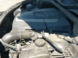 ✅ 2009 Mercedes-Benz M 350 • VIN: 4JGBB86E19A514138 • Лот: 43052560. Опубликован ранее на IAAI с пробегом 144 681 миль. Бесплатный доступ к архиву аукционных продаж из США и подробный отчёт об истории автомобиля на DreamBid. Изображение 12.