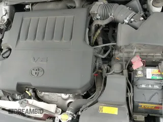 ✅ 2014 Toyota Avalon Limited • VIN: 4T1BK1EB2EU079380 • Lot: 42115889. Wystawiony na IAAI z przebiegiem 165 059 mil. Bezpłatny archiwum sprzedaży aukcyjnych z USA i szczegółowy raport historii pojazdu na DreamBid. Zdjęcie 20.