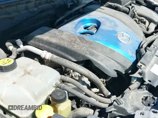 ✅ 2012 Mazda 3 i Touring • VIN: JM1BL1L88C1547586 • Lot: 43282836. Listed on IAAI with 167,299 mi. Free auction sales archive from the USA and detailed vehicle history report at DreamBid. Image 19.