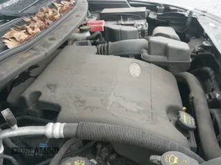 ✅ 2013 Ford Explorer Limited • VIN: 1FM5K8F88DGA21862 • Lot: 41871986. Wystawiony na IAAI z przebiegiem 129 994 mil. Bezpłatny archiwum sprzedaży aukcyjnych z USA i szczegółowy raport historii pojazdu na DreamBid. Zdjęcie 20.