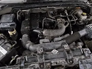 ✅ 2006 Nissan Frontier XE • VIN: 1N6BD06T46C476898 • Лот: 80279455. Опубликован ранее на Copart с пробегом 178 842 миль. Бесплатный доступ к архиву аукционных продаж из США и подробный отчёт об истории автомобиля на DreamBid. Изображение 14.