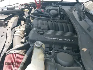 ✅ 2021 Dodge Charger Scat Pack Widebody • VIN: 2C3CDXGJ6MH584760 • Lot: 42316076. Wystawiony na IAAI z przebiegiem 33 525 mil. Bezpłatny archiwum sprzedaży aukcyjnych z USA i szczegółowy raport historii pojazdu na DreamBid. Zdjęcie 20.