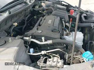 ✅ 2016 Honda Accord LX • VIN: 1HGCR2F38GA219326 • Lot: 43312525. Wystawiony na IAAI z przebiegiem 278 788 mil. Bezpłatny archiwum sprzedaży aukcyjnych z USA i szczegółowy raport historii pojazdu na DreamBid. Zdjęcie 19.