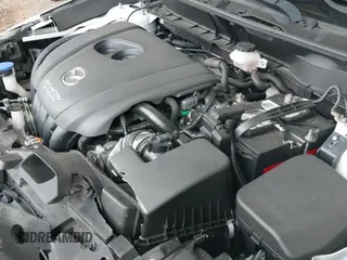 ✅ 2018 Mazda CX-3 Touring • VIN: JM1DKDC75J0329404 • Лот: 42894459. Опубликован ранее на IAAI с пробегом 76 198 миль. Бесплатный доступ к архиву аукционных продаж из США и подробный отчёт об истории автомобиля на DreamBid. Изображение 19.