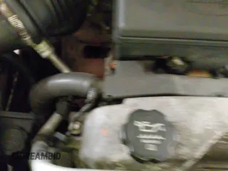 ✅ 2008 Hummer H3 SUV • VIN: 5GTEN13E388144071 • Lot: 43530657. Wystawiony na IAAI z przebiegiem 195 965 mil. Bezpłatny archiwum sprzedaży aukcyjnych z USA i szczegółowy raport historii pojazdu na DreamBid. Zdjęcie 12.