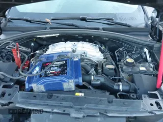 ✅ 2018 Land Rover Range Rover Velar R-Dynamic HSE • VIN: SALYM2RV6JA760178 • Lot: 43322738. Listed on IAAI with 54,767 mi. Free auction sales archive from the USA and detailed vehicle history report at DreamBid. Image 19.