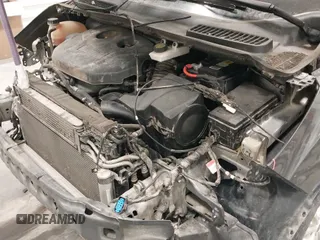 ✅ 2017 Ford Escape SE • VIN: 1FMCU9G91HUB08461 • Lot: 41502045. Wystawiony na IAAI z przebiegiem 138 625 mil. Bezpłatny archiwum sprzedaży aukcyjnych z USA i szczegółowy raport historii pojazdu na DreamBid. Zdjęcie 21.