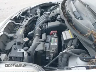 ✅ 2015 Nissan Versa S Plus • VIN: 3N1CN7AP6FL897598 • Лот: 43611629. Опубликован ранее на IAAI с пробегом 113 901 миль. Бесплатный доступ к архиву аукционных продаж из США и подробный отчёт об истории автомобиля на DreamBid. Изображение 13.