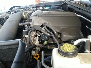 ✅ 2013 Nissan Frontier SL • VIN: 1N6AD0EV1DN717607 • Lot: 43197727. Listed on IAAI with 134,518 mi. Free auction sales archive from the USA and detailed vehicle history report at DreamBid. Image 21.