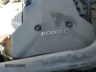 ✅ 2016 Buick Regal • VIN: 2G4GK5EX7G9105934 • Лот: 43607280. Опубликован ранее на IAAI с пробегом 37 617 миль. Бесплатный доступ к архиву аукционных продаж из США и подробный отчёт об истории автомобиля на DreamBid. Изображение 19.