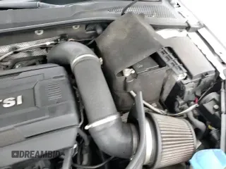 ✅ 2017 Volkswagen Golf GTI S • VIN: 3VW5T7AU8HM060640 • Lot: 89591805. Listed on Copart with 82,858 mi. Free auction sales archive from the USA and detailed vehicle history report at DreamBid. Image 13.