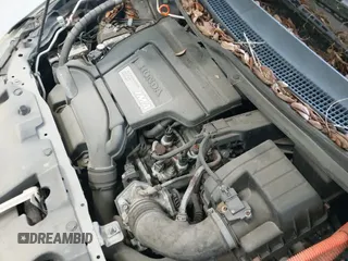 ✅ 2013 Honda Civic • VIN: 19XFB4F23DE200176 • Lot: 42929879. Listed on IAAI with 108,912 mi. Free auction sales archive from the USA and detailed vehicle history report at DreamBid. Image 13.