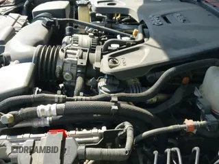 ✅ 2019 Jeep Wrangler Unlimited Sport S • VIN: 1C4HJXDG5KW505600 • Lot: 43373619. Wystawiony na IAAI z przebiegiem 81 799 mil. Bezpłatny archiwum sprzedaży aukcyjnych z USA i szczegółowy raport historii pojazdu na DreamBid. Zdjęcie 19.