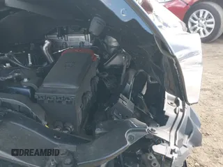 ✅ 2024 Jaguar XF R-Dynamic SE • VIN: SAJBL4GX1RCY94095 • Лот: 40716026. Опубликован ранее на IAAI с пробегом 1 780 миль. Бесплатный доступ к архиву аукционных продаж из США и подробный отчёт об истории автомобиля на DreamBid. Изображение 20.