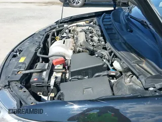 ✅ 2012 Scion tC • VIN: JTKJF5C72C3038964 • Lot: 43168163. Listed on IAAI with 139,030 mi. Free auction sales archive from the USA and detailed vehicle history report at DreamBid. Image 13.