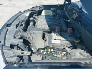 ✅ 2012 Jeep Compass Latitude • VIN: 1C4NJCEB9CD575404 • Lot: 42913035. Wystawiony na IAAI z przebiegiem 232 557 mil. Bezpłatny archiwum sprzedaży aukcyjnych z USA i szczegółowy raport historii pojazdu na DreamBid. Zdjęcie 19.