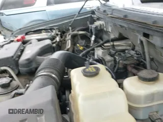 ✅ 2009 Ford F-150 STX • VIN: 1FTRX12W99FB20531 • Lot: 42615965. Listed on IAAI with 206,508 mi. Free auction sales archive from the USA and detailed vehicle history report at DreamBid. Image 19.