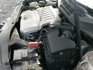 ✅ 2008 Toyota Avalon Touring • VIN: 4T1BK36B78U263423 • Lot: 43648047. Wystawiony na IAAI z przebiegiem 131 924 mil. Bezpłatny archiwum sprzedaży aukcyjnych z USA i szczegółowy raport historii pojazdu na DreamBid. Zdjęcie 19.