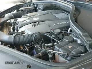 ✅ 2019 Mercedes-Benz GLS 63 AMG • VIN: 4JGDF7FE6KB233816 • Лот: 42164986. Опубликован ранее на IAAI с пробегом 90 209 миль. Бесплатный доступ к архиву аукционных продаж из США и подробный отчёт об истории автомобиля на DreamBid. Изображение 19.