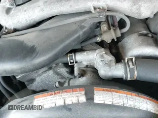 ✅ 2003 Suzuki XL7 Touring • VIN: JS3TX92V534109039 • Lot: 42112909. Wystawiony na IAAI z przebiegiem 172 311 mil. Bezpłatny archiwum sprzedaży aukcyjnych z USA i szczegółowy raport historii pojazdu na DreamBid. Zdjęcie 19.