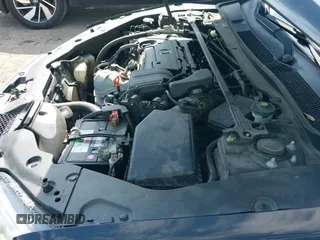 ✅ 2015 Acura TLX • VIN: 19UUB1F33FA004406 • Лот: 43048542. Опубликован ранее на IAAI с пробегом 180 509 миль. Бесплатный доступ к архиву аукционных продаж из США и подробный отчёт об истории автомобиля на DreamBid. Изображение 18.