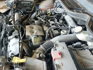 ✅ 2021 Ford EcoSport S • VIN: MAJ3S2FE6MC437811 • Лот: 43572704. Опубликован ранее на IAAI с пробегом 43 610 миль. Бесплатный доступ к архиву аукционных продаж из США и подробный отчёт об истории автомобиля на DreamBid. Изображение 20.