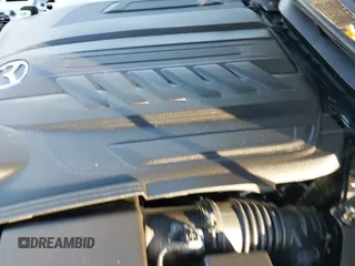 ✅ 2025 Mazda CX-90 S Premium Plus Package • VIN: JM3KKEHC0S1213131 • Lot: 43435175. Wystawiony na IAAI z przebiegiem 8 645 mil. Bezpłatny archiwum sprzedaży aukcyjnych z USA i szczegółowy raport historii pojazdu na DreamBid. Zdjęcie 20.