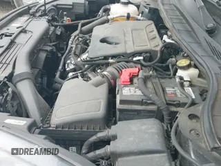 ✅ 2020 Ford Escape S • VIN: 1FMCU0F65LUB56296 • Lot: 43272765. Wystawiony na IAAI z przebiegiem 88 473 mil. Bezpłatny archiwum sprzedaży aukcyjnych z USA i szczegółowy raport historii pojazdu na DreamBid. Zdjęcie 21.