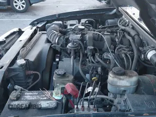 ✅ 2011 Ford Ranger XL • VIN: 1FTKR1EE8BPA56321 • Lot: 43750747. Listed on IAAI with 462,904 mi. Free auction sales archive from the USA and detailed vehicle history report at DreamBid. Image 19.