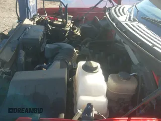 ✅ 2011 Ford F-150 Lariat • VIN: 1FTFW1EF8BFC00023 • Lot: 43556101. Wystawiony na IAAI z przebiegiem 141 792 mil. Bezpłatny archiwum sprzedaży aukcyjnych z USA i szczegółowy raport historii pojazdu na DreamBid. Zdjęcie 24.