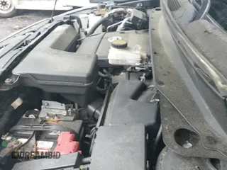 ✅ 2015 Nissan Pathfinder Platinum • VIN: 5N1AR2MM0FC683890 • Lot: 42306900. Listed on IAAI with 117,715 mi. Free auction sales archive from the USA and detailed vehicle history report at DreamBid. Image 12.