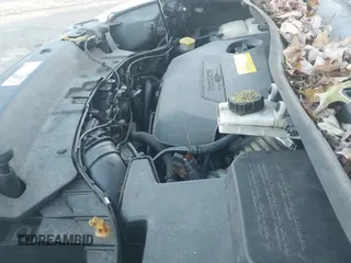 ✅ 2015 Ford Escape SE • VIN: 1FMCU0GX9FUB46219 • Лот: 43651484. Опубликован ранее на IAAI с пробегом 104 483 миль. Бесплатный доступ к архиву аукционных продаж из США и подробный отчёт об истории автомобиля на DreamBid. Изображение 12.