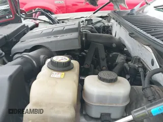 ✅ 2007 Lincoln Navigator • VIN: 5LMFU28567LJ19084 • Лот: 42963982. Опубликован ранее на IAAI с пробегом 113 332 миль. Бесплатный доступ к архиву аукционных продаж из США и подробный отчёт об истории автомобиля на DreamBid. Изображение 12.