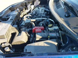 ✅ 2025 Nissan Kicks SR • VIN: 3N8AP6DC6SL360794 • Лот: 43480670. Опубликован ранее на IAAI с пробегом 7 142 миль. Бесплатный доступ к архиву аукционных продаж из США и подробный отчёт об истории автомобиля на DreamBid. Изображение 20.