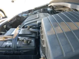 ✅ 2006 Honda Odyssey EX-L • VIN: 5FNRL38616B085692 • Lot: 43794976. Wystawiony na IAAI z przebiegiem 190 824 mil. Bezpłatny archiwum sprzedaży aukcyjnych z USA i szczegółowy raport historii pojazdu na DreamBid. Zdjęcie 13.