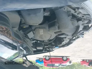 ✅ 2017 Honda Ridgeline Black Edition • VIN: 5FPYK3F87HB014669 • Lot: 42657873. Listed on IAAI with 100,209 mi. Free auction sales archive from the USA and detailed vehicle history report at DreamBid. Image 20.