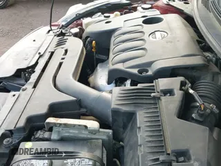 ✅ 2013 Nissan Altima S • VIN: 1N4AL2EPXDC208961 • Lot: 43059230. Wystawiony na IAAI z przebiegiem 165 378 mil. Bezpłatny archiwum sprzedaży aukcyjnych z USA i szczegółowy raport historii pojazdu na DreamBid. Zdjęcie 12.