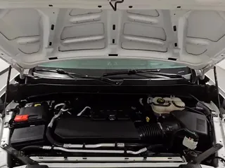 ✅ 2023 Chevrolet Silverado 1500 Work Truck • VIN: 3GCNAAEK4PG335612 • Lot: 68309925. Wystawiony na Copart z przebiegiem 125 433 mil. Bezpłatny archiwum sprzedaży aukcyjnych z USA i szczegółowy raport historii pojazdu na DreamBid. Zdjęcie 15.