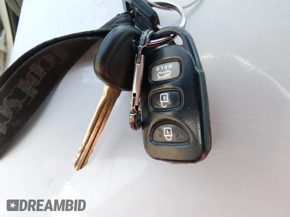 ✅ 2011 Hyundai Elantra Limited • VIN: KMHDH4AEXBU164021 • Lot: 45228586. Wystawiony na IAAI z przebiegiem 161 958 mil. Bezpłatny archiwum sprzedaży aukcyjnych z USA i szczegółowy raport historii pojazdu na DreamBid. Zdjęcie 11.