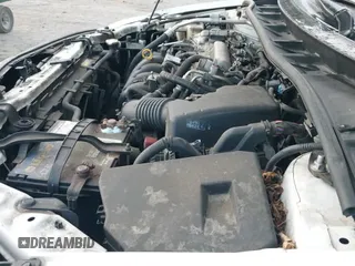 ✅ 2013 Toyota Corolla LE • VIN: 5YFBU4EE6DP203592 • Lot: 43497204. Wystawiony na IAAI z przebiegiem 198 809 mil. Bezpłatny archiwum sprzedaży aukcyjnych z USA i szczegółowy raport historii pojazdu na DreamBid. Zdjęcie 19.