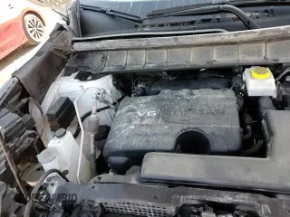 ✅ 2023 Nissan Pathfinder SL • VIN: 5N1DR3CDXPC252060 • Лот: 92058305. Опубликован ранее на Copart с пробегом 54 334 миль. Бесплатный доступ к архиву аукционных продаж из США и подробный отчёт об истории автомобиля на DreamBid. Изображение 14.