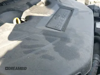 ✅ 2015 Ford Escape Titanium • VIN: 1FMCU9J97FUC06531 • Lot: 43602009. Wystawiony na IAAI z przebiegiem 129 747 mil. Bezpłatny archiwum sprzedaży aukcyjnych z USA i szczegółowy raport historii pojazdu na DreamBid. Zdjęcie 19.