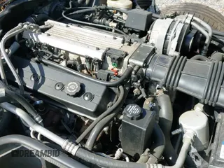 ✅ 1993 Chevrolet Corvette • VIN: 1G1YY33P4P5115339 • Lot: 42282352. Listed on IAAI with 90,578 mi. Free auction sales archive from the USA and detailed vehicle history report at DreamBid. Image 25.