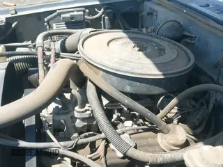 1992 Dodge Dakota z VIN 1B7GG23X9NS683519, wystawiony jako IAAI lot #42217984 z przebiegiem 178 152 mil mil oraz . Historia ofert i sprzedaży dostępna na DreamBid. Obrazek 14.