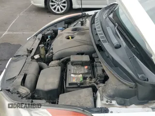 ✅ 2013 Hyundai Elantra GLS • VIN: 5NPDH4AE0DH289398 • Lot: 43678634. Listed on IAAI with 214,062 mi. Free auction sales archive from the USA and detailed vehicle history report at DreamBid. Image 12.