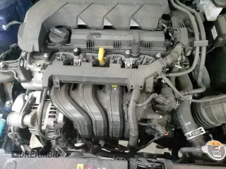 ✅ 2022 Hyundai Accent SE • VIN: 3KPC24A64NE171012 • Лот: 84937274. Опубликован ранее на Copart с пробегом 67 052 миль. Бесплатный доступ к архиву аукционных продаж из США и подробный отчёт об истории автомобиля на DreamBid. Изображение 14.