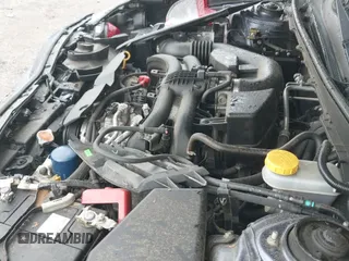 ✅ 2015 Subaru Legacy 2.5i • VIN: 4S3BNAA68F3020944 • Lot: 42887111. Listed on IAAI with 161,187 mi. Free auction sales archive from the USA and detailed vehicle history report at DreamBid. Image 19.