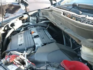 ✅ 2008 Honda CR-V LX • VIN: 3CZRE38338G703344 • Lot: 43602600. Wystawiony na IAAI z przebiegiem 264 530 mil. Bezpłatny archiwum sprzedaży aukcyjnych z USA i szczegółowy raport historii pojazdu na DreamBid. Zdjęcie 12.