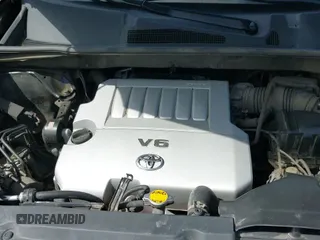 ✅ 2012 Toyota Highlander Limited • VIN: 5TDYK3EH7CS053597 • Лот: 42387687. Опубликован ранее на IAAI с пробегом 134 302 миль. Бесплатный доступ к архиву аукционных продаж из США и подробный отчёт об истории автомобиля на DreamBid. Изображение 19.