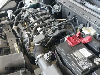 ✅ 2018 Nissan Kicks SV • VIN: 3N1CP5CUXJL544937 • Lot: 42892080. Wystawiony na IAAI z przebiegiem 15 879 mil. Bezpłatny archiwum sprzedaży aukcyjnych z USA i szczegółowy raport historii pojazdu na DreamBid. Zdjęcie 19.